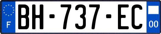 BH-737-EC