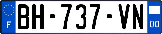BH-737-VN