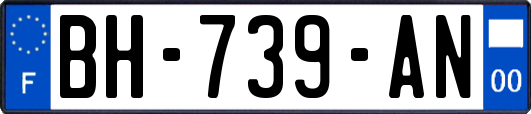 BH-739-AN