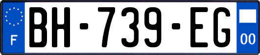 BH-739-EG