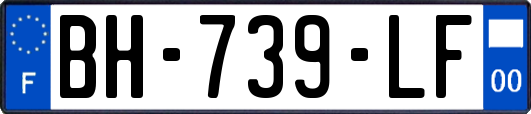 BH-739-LF