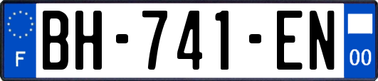 BH-741-EN