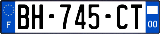 BH-745-CT