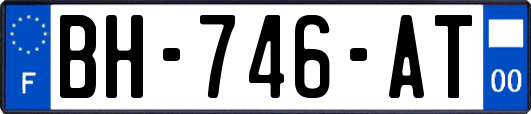 BH-746-AT