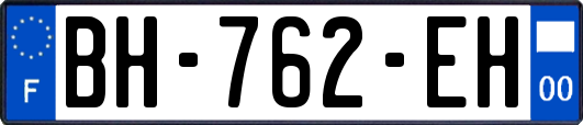 BH-762-EH