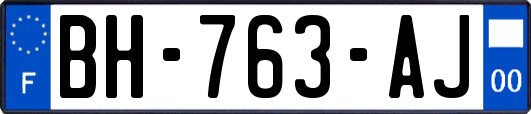 BH-763-AJ