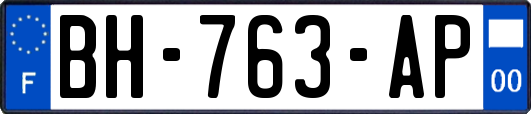 BH-763-AP