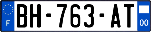 BH-763-AT