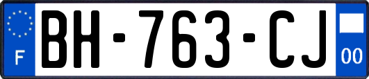 BH-763-CJ