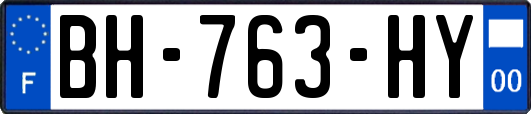 BH-763-HY