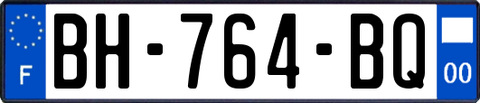 BH-764-BQ