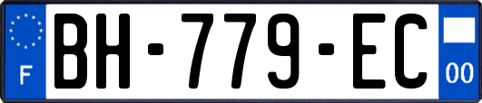 BH-779-EC