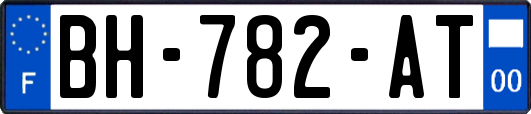 BH-782-AT