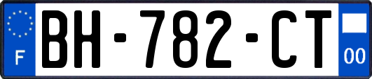 BH-782-CT