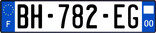 BH-782-EG