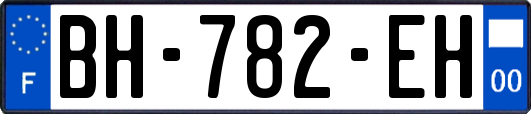 BH-782-EH