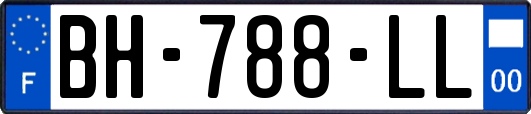 BH-788-LL