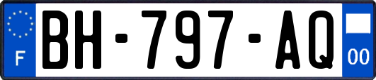 BH-797-AQ