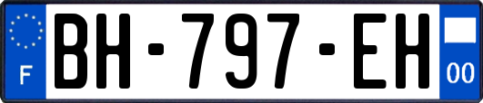 BH-797-EH