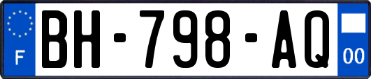 BH-798-AQ