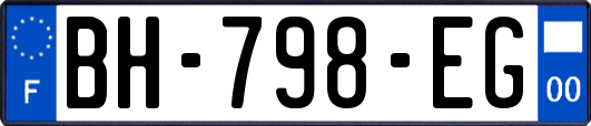 BH-798-EG