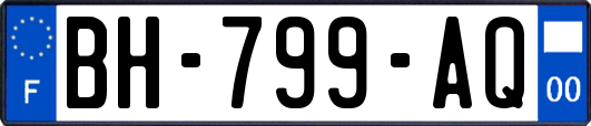 BH-799-AQ