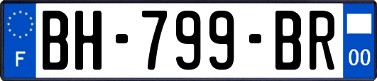 BH-799-BR