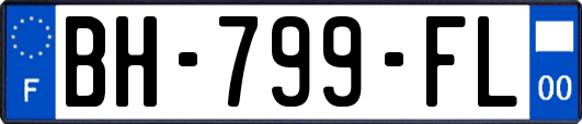 BH-799-FL