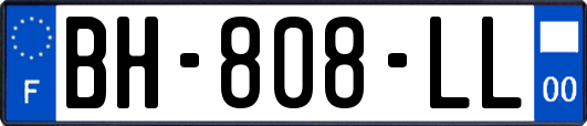 BH-808-LL
