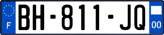 BH-811-JQ