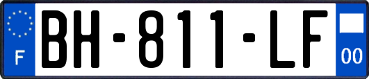 BH-811-LF