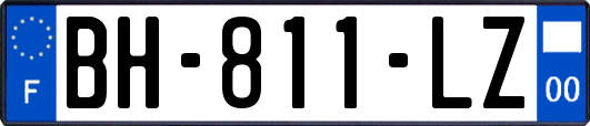 BH-811-LZ