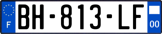 BH-813-LF