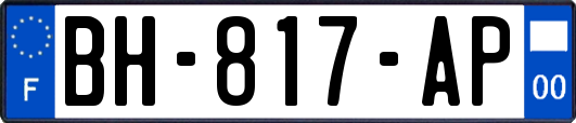 BH-817-AP