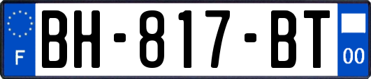 BH-817-BT
