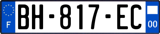 BH-817-EC