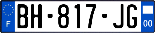 BH-817-JG