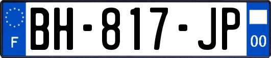 BH-817-JP