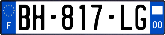 BH-817-LG