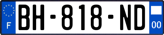 BH-818-ND