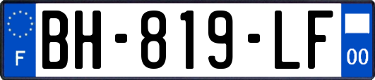 BH-819-LF