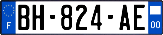 BH-824-AE