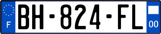 BH-824-FL