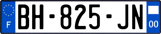 BH-825-JN