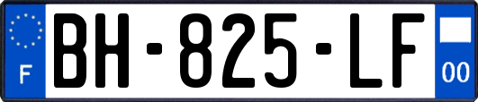 BH-825-LF