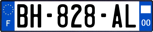 BH-828-AL