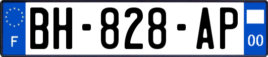 BH-828-AP