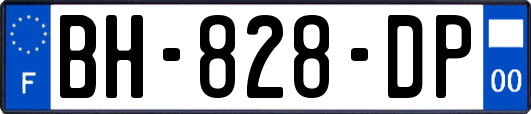 BH-828-DP