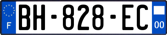 BH-828-EC