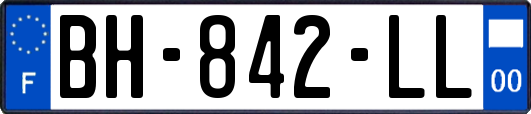BH-842-LL